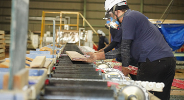 ウッドテクノス | WOOD TECHNOS Co.ltd